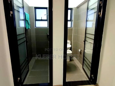 3bdrm Apartment in Lower Kabete for sale - Image 6