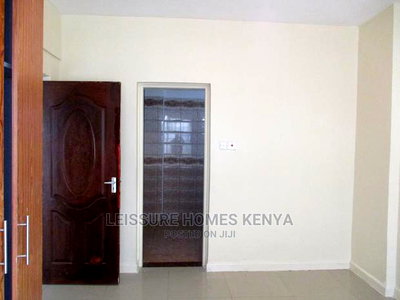 3bdrm Apartment in Imara Daima for sale - Image 10