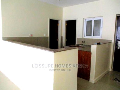 3bdrm Apartment in Imara Daima for sale - Image 6