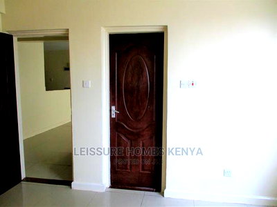 3bdrm Apartment in Imara Daima for sale - Image 15