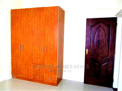 3bdrm Apartment in Imara Daima for sale - Image 7