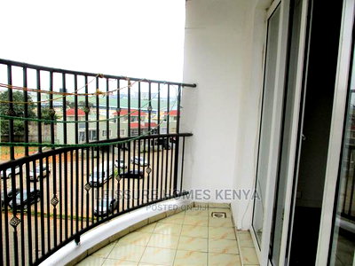 3bdrm Apartment in Imara Daima for sale - Image 5