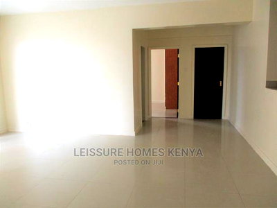 3bdrm Apartment in Imara Daima for sale - Image 3