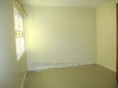 3bdrm Apartment in Imara Daima for sale - Image 14