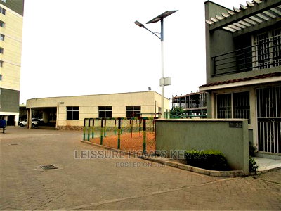 3bdrm Apartment in Imara Daima for sale - Image 13