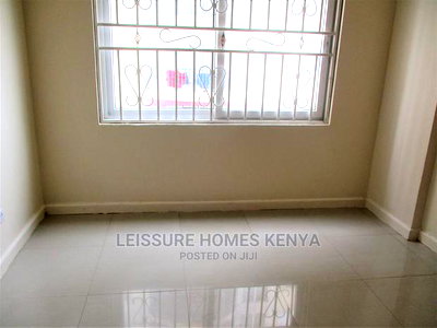 3bdrm Apartment in Imara Daima for sale - Image 16