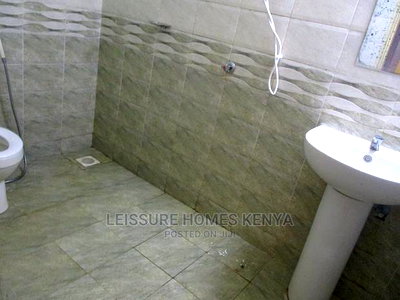 3bdrm Apartment in Imara Daima for sale - Image 17