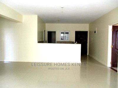 3bdrm Apartment in Imara Daima for sale - Image 2