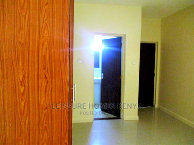 3bdrm Apartment in Imara Daima for sale - Image 11
