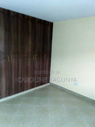 3bdrm Shared Apartment in Kiamumbi, Kahawa Maziwa for rent - Image 5