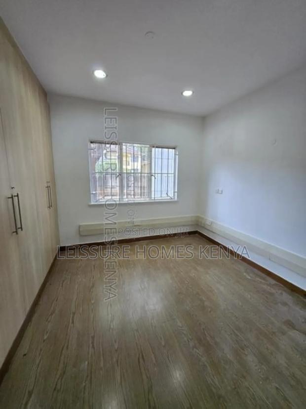 Commercial Offices on One Acre in Lavington