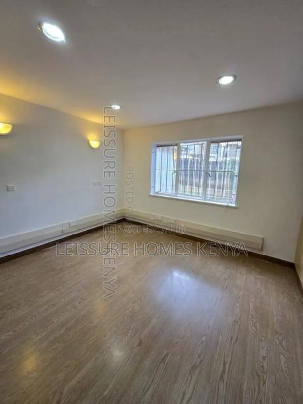 Commercial Offices on One Acre in Lavington