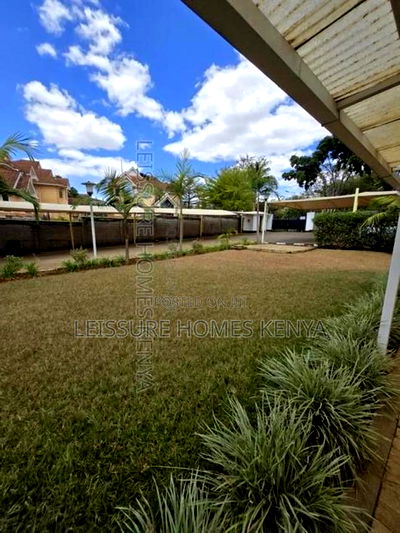 Commercial Offices on One Acre in Lavington - Image 5