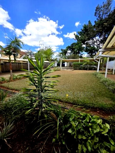 Commercial Offices on One Acre in Lavington - Image 4