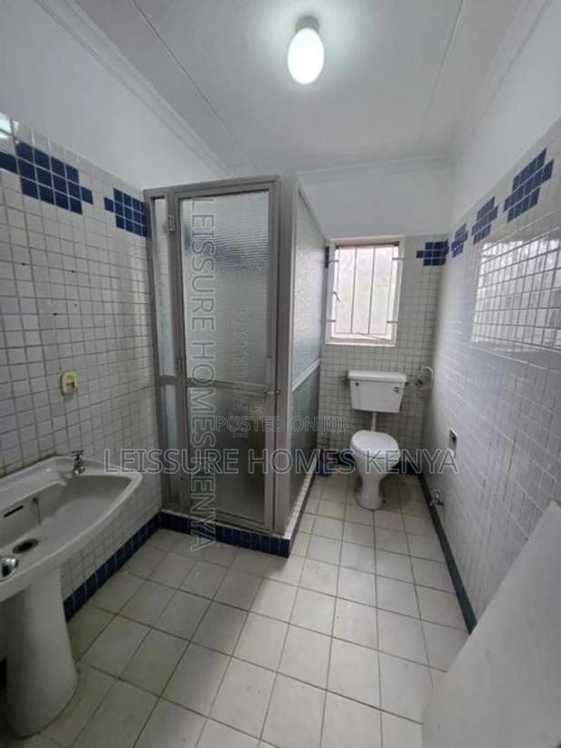 Commercial Offices on One Acre in Lavington