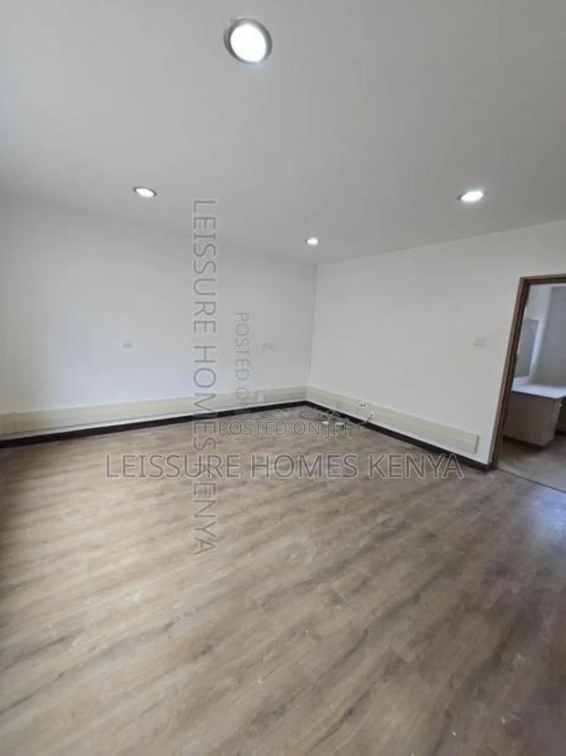 Commercial Offices on One Acre in Lavington