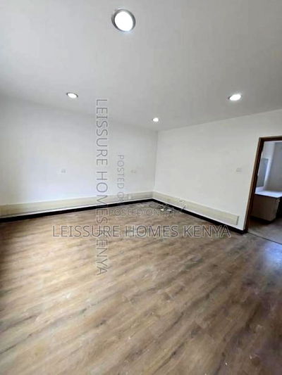 Commercial Offices on One Acre in Lavington - Image 12