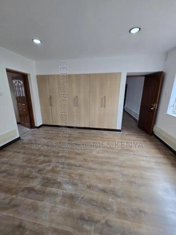 Commercial Offices on One Acre in Lavington