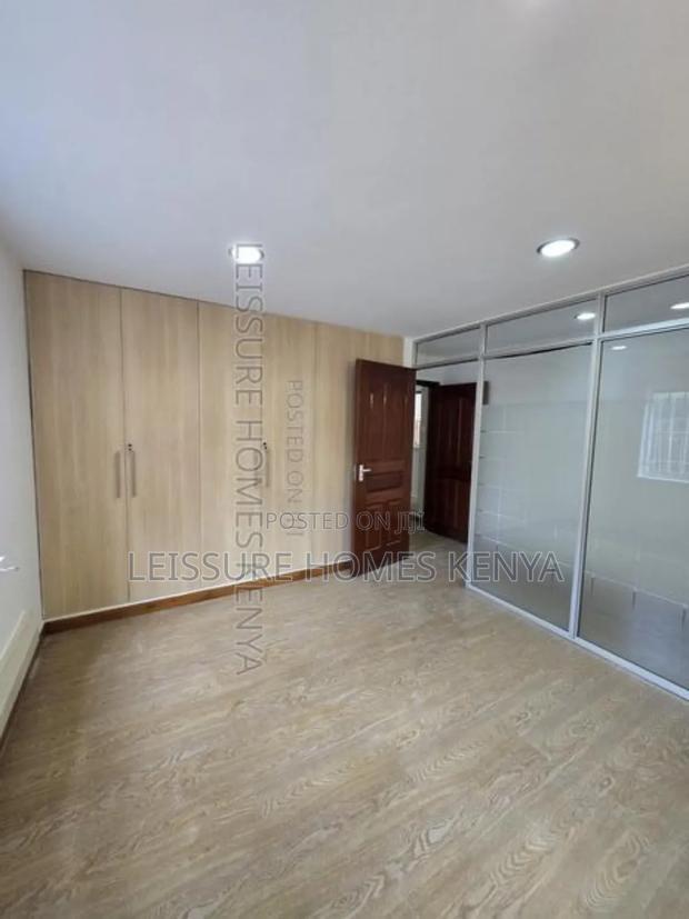 Commercial Offices on One Acre in Lavington