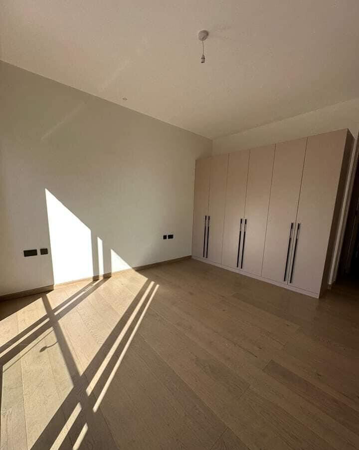 Modern 5-Ensuite Townhouse in Secure Lavington Gated Community