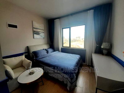 Studio Apartment in Kilimani for sale - Image 3