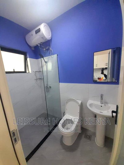 Studio Apartment in Kilimani for sale - Image 9