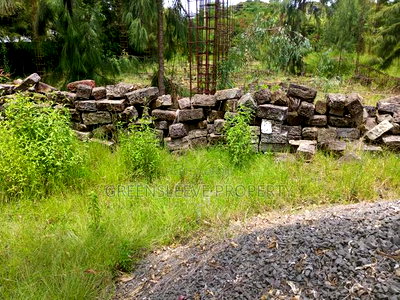 1 Acre for Sale - Image 11