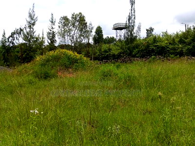 1 Acre for Sale - Image 15