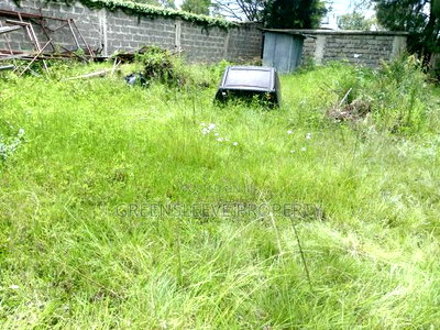 1 Acre for Sale - Image 13