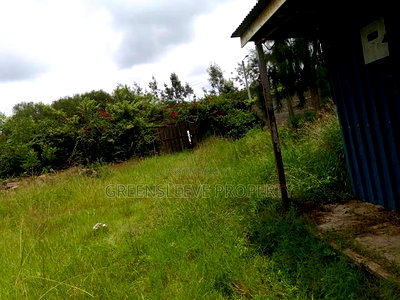 1 Acre for Sale - Image 16