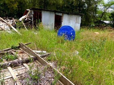 1 Acre for Sale - Image 12