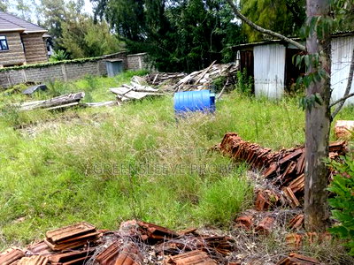 1 Acre for Sale - Image 6