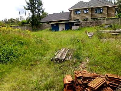 1 Acre for Sale - Image 7