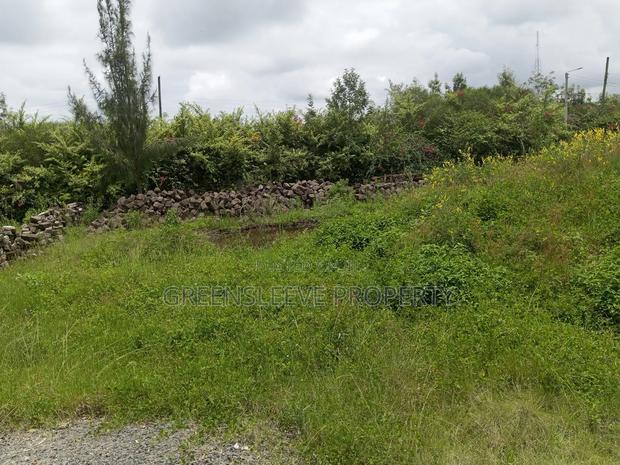 1 Acre for Sale