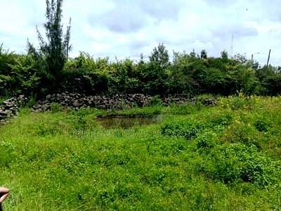 1 Acre for Sale - Image 3