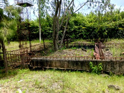 1 Acre for Sale - Image 1