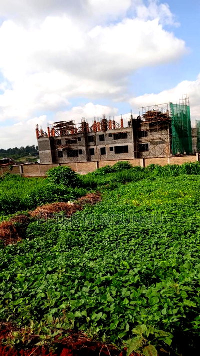 Tatu City , Kijani Ridge, Residential 1/4 Acre - Image 4