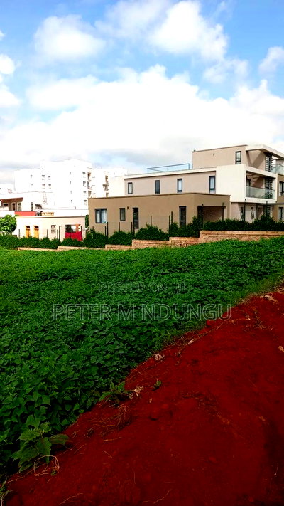 Tatu City , Kijani Ridge, Residential 1/4 Acre - Image 2