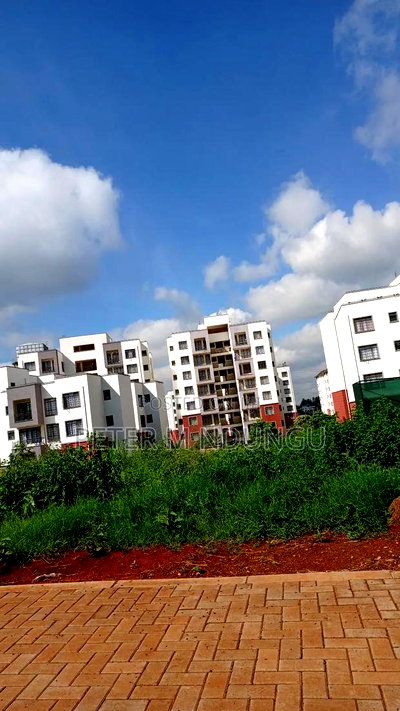 Tatu City , Kijani Ridge, Residential 1/4 Acre - Image 8