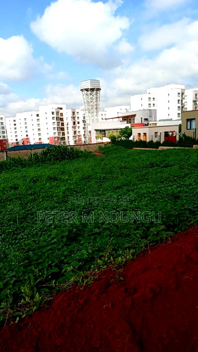 Tatu City , Kijani Ridge, Residential 1/4 Acre - Image 3