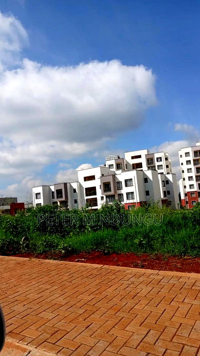 Tatu City , Kijani Ridge, Residential 1/4 Acre - Image 5