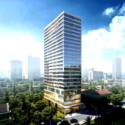 Apartments on Sale in Westlands - Image 1
