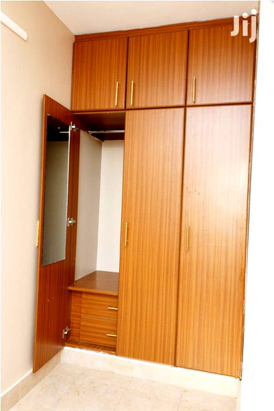 1bdrm Block of Flats in Embakasi for rent - Image 15