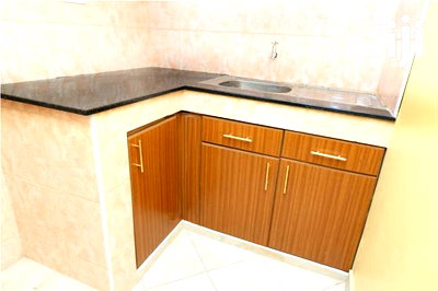 1bdrm Block of Flats in Embakasi for rent - Image 5