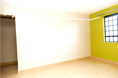 1bdrm Block of Flats in Embakasi for rent - Image 12