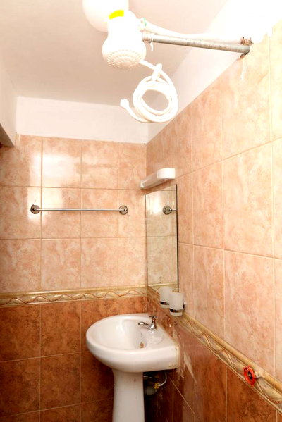 1bdrm Block of Flats in Embakasi for rent - Image 10