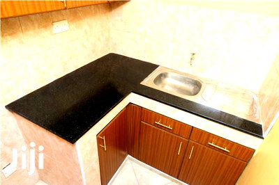 1bdrm Block of Flats in Embakasi for rent - Image 6