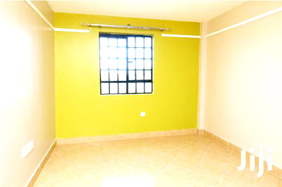 1bdrm Block of Flats in Embakasi for rent - Image 7