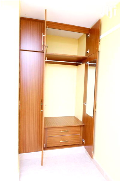 1bdrm Block of Flats in Embakasi for rent - Image 11