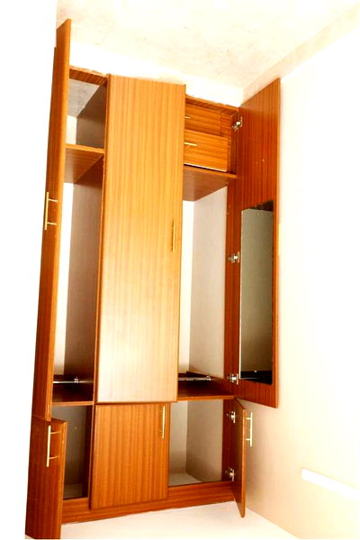 1bdrm Block of Flats in Embakasi for rent - Image 14